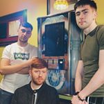 Profile Picture of Patrick Loughran (@loughran313) on Instagram