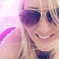 Profile Picture of Heather Hansen (@heather-hansen-36) on Quora