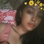 Profile Picture of Christine Mae Dacusin (@christinemaedacusin) on Instagram