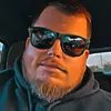 Profile Picture of Jason Harner (@@jasonharner2) on Tiktok
