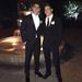 Profile Picture of Ian Leach (@ianl8939) on Pinterest