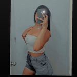 Profile Picture of Astrid Rodriguez .. (@astrid.rodriguz) on Instagram