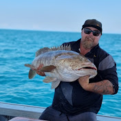 Profile Picture of Damian Mckenzie Fishing (@damianmckenziefishing7850) on Youtube