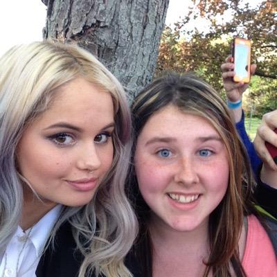 Profile Picture of Jess Tweedy (@Jess_tweedy15) on Twitter
