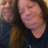 Profile Picture of Diana Campbell (@@dianacampbell81) on Tiktok