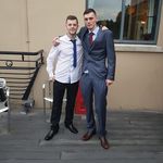 Profile Picture of Michael Coulter (@michael.coulter.1420) on Instagram