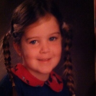 Profile Picture of Kelsey Endicott (@kelsendo) on Twitter