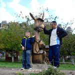 Profile Picture of staci vaughn (@staci3260wq) on Instagram