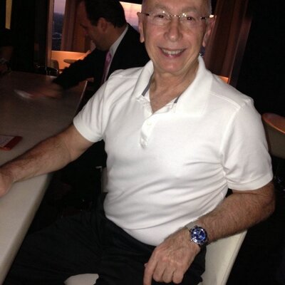 Profile Picture of Robert Freemon (@freemon45) on Twitter