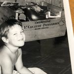 Profile Picture of Andrew Bick (@andrew.bick) on Instagram