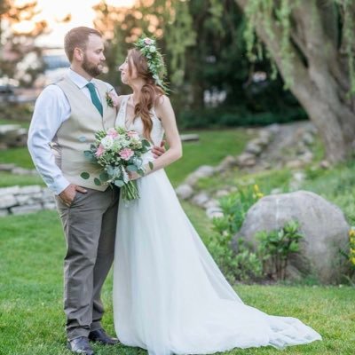 Profile Picture of James "JD" Yoder (@yoder_james) on Twitter