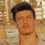 Profile Picture of ....... (@a.hmadsakr) on Instagram