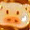 Profile Picture of ^(00)^ (@^(00)^) on Flickr