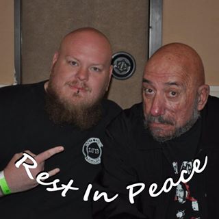 Profile Picture of Jeremie Henderson (@jeremie.henderson.3) on Facebook