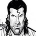 Profile Picture of Scott Hall (@BlowMe_Yo) on Twitter
