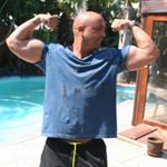 Profile Picture of Mark Letts (@letts.mark) on Instagram