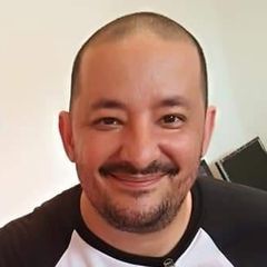 Profile Picture of David Rayel (@david_rayel) on Tiktok