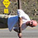 Profile Picture of Trevor Orr (@trevor orr) on Flickr