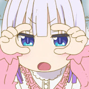 Profile Picture of Nevaeh Nouanemany (@nevaehnouanemany273) on Youtube