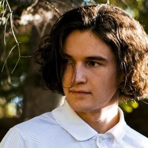 Profile Picture of Adrian Madden (@driiin) on Myspace