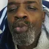 Profile Picture of muldrowmichael5@gmail.com (@michaelmuldrow5) on Tiktok