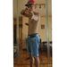 Profile Picture of Diego Alexander (@malito_1995) on Pinterest