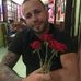 Profile Picture of Richard Jax (@richard.jax.777) on Facebook