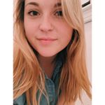 Profile Picture of Sarah Humphreys (@saraahcolleen) on Instagram