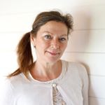 Profile Picture of Suzanne Fossey (@fosseyimages) on Instagram