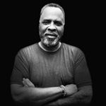 Profile Picture of Paul Barfield (@paul_barfield_) on Instagram