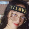 Profile Picture of Yvonne Carrillo (@@yvonnecarrillo8) on Tiktok