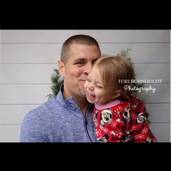 Profile Picture of Jeremy Dillworth (@jeremydillworth) on Poshmark