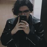 Profile Picture of ed (@eddiexericksen) on Instagram