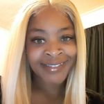 Profile Picture of Erika Wiggins (@erikawiggins274) on Instagram