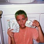 Profile Picture of N I K O L A I  V I G D A L (@nikolai_vigdal) on Instagram