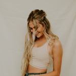 Profile Picture of ava (@avasmith16) on Instagram