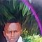 Profile Picture of Chamber Benjamin Terhile (@Chamber-Benjamin-Terhile) on Facebook