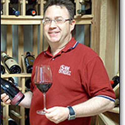 Profile Picture of Michael Dreyfus (@WE_MIKED) on Twitter