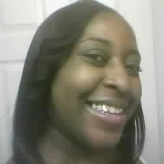 Profile Picture of Tawanda Brooks (@amilliondollarsmile) on Myspace