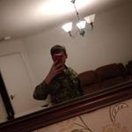 Profile Picture of coby foster (@_coby__foster_) on Instagram