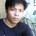 Profile Picture of Darwin Aron (@darwin.aron.1) on Facebook