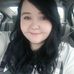 Profile Picture of Abby Broekers (@Pikachuswag) on Facebook