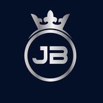 Profile Picture of Jordan Balesse Denayer (@jordanbd22) on Instagram