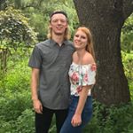 Profile Picture of Kyle Carter (@kylecarter145) on Instagram