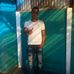 Profile Picture of Ronaldo Rix (@ronaldo.rix.1) on Facebook