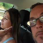 Profile Picture of Craig Cottingham (@monkeyboymagic) on Instagram