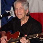 Profile Picture of Rick Gordon (@rickstastylicks) on Instagram