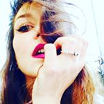 Profile Picture of Nancy Molinaro (@insta_barbyturica) on Instagram