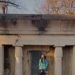 Profile Picture of Kaitlyn Hartzell (@kaitlyn.hartzell.9) on Facebook