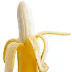 Profile Picture of Joseph Piechota (@ReTaRdEdBaNaNN) on Twitter